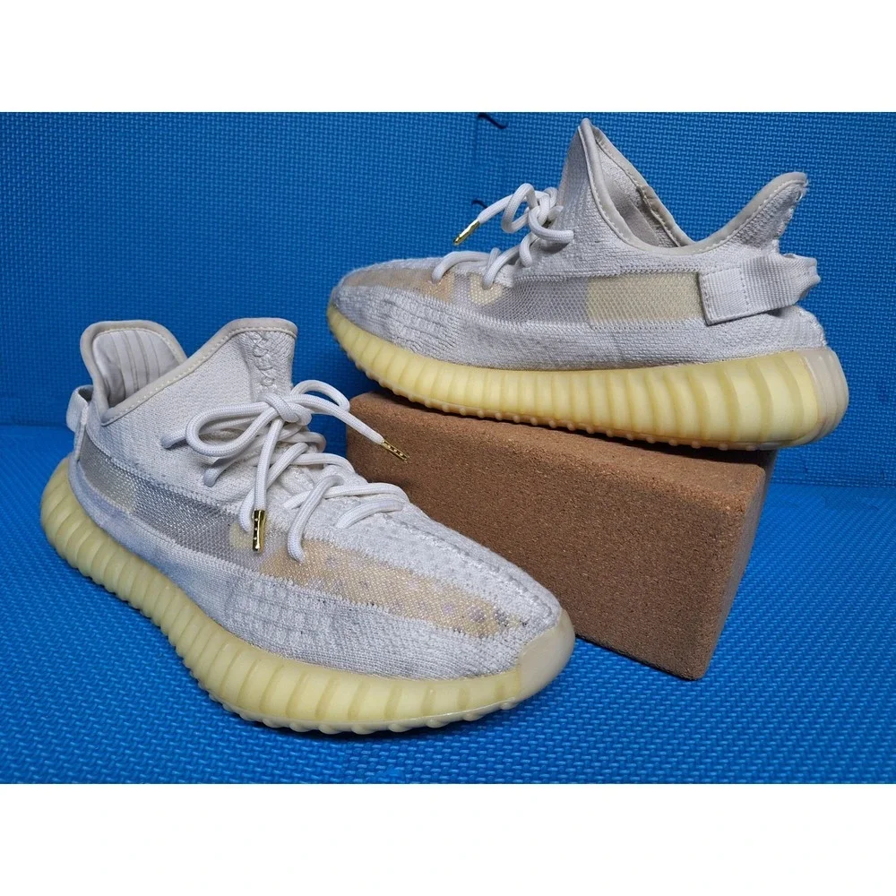 adidas this awesome